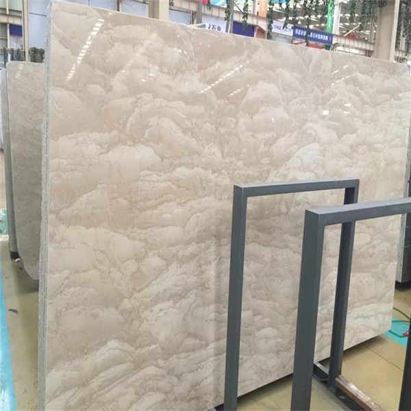 turkey omani beige marble slab for flooring24283780251 1663299302150