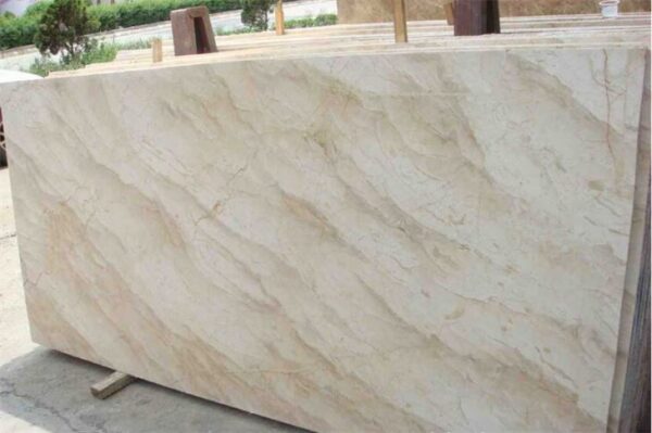 turkey omani beige marble slab for flooring31543583182 1663299307675
