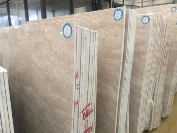turkey omani beige marble slab for flooring31544973196 1663299311541
