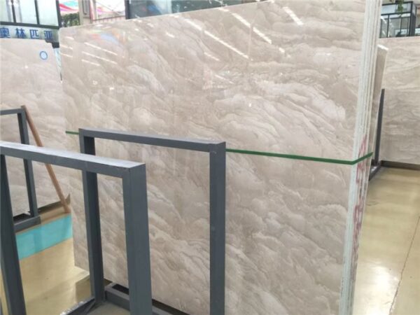turkey omani beige marble slab for flooring31546563197 1663299314484