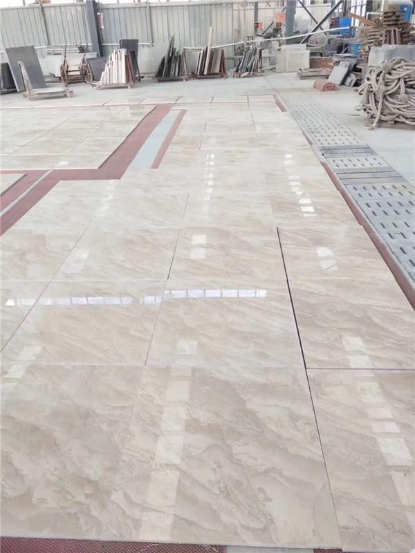 turkey omani beige marble slab for flooring31548023131 1663299318186