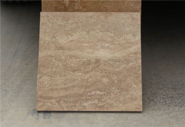 turkey beige travertine stone block for44018957246 1663299314552