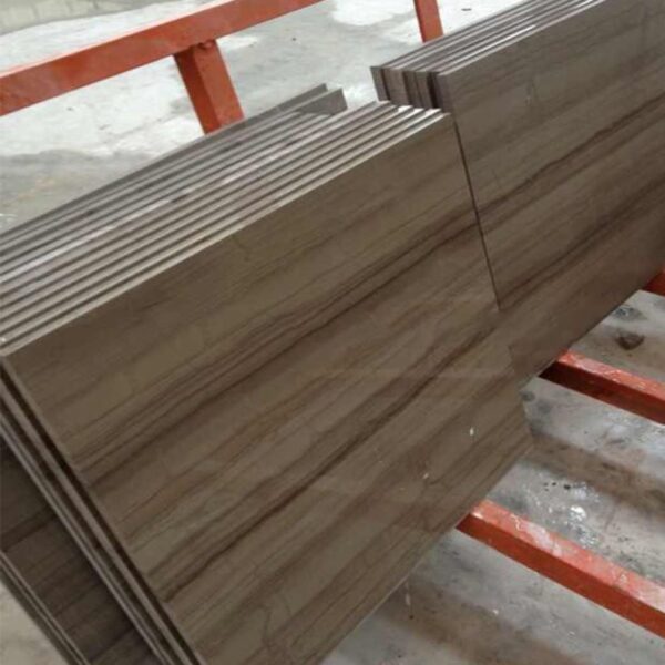 top quality grey wooden marble for202001141427032362264 1663299341527