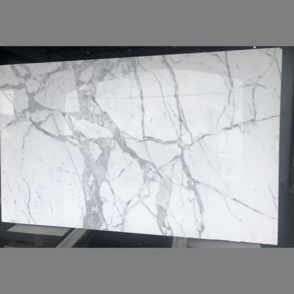 top quality calacatta white marble slab201912171648517416828 1663299344146