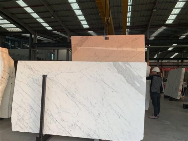 top quality calacatta white marble slab52038359869 1663299348838