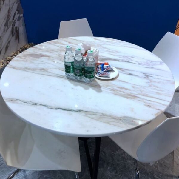 top quality calacatta marble coffetable top201912171643049114886 1663299359332