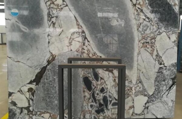 titanic storm marble slabs for interior201911051127346719840 1663299361542