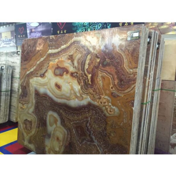 tiger onyx marble slab201912161800132240858 1663299364225