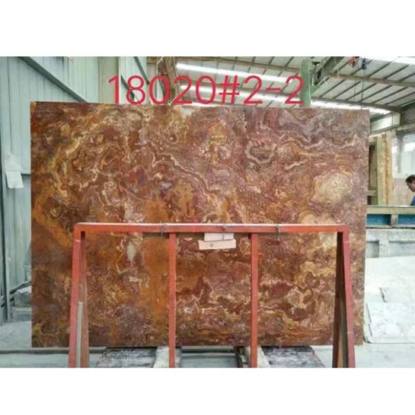 tiger onyx marble slab01152246203 1663299373501