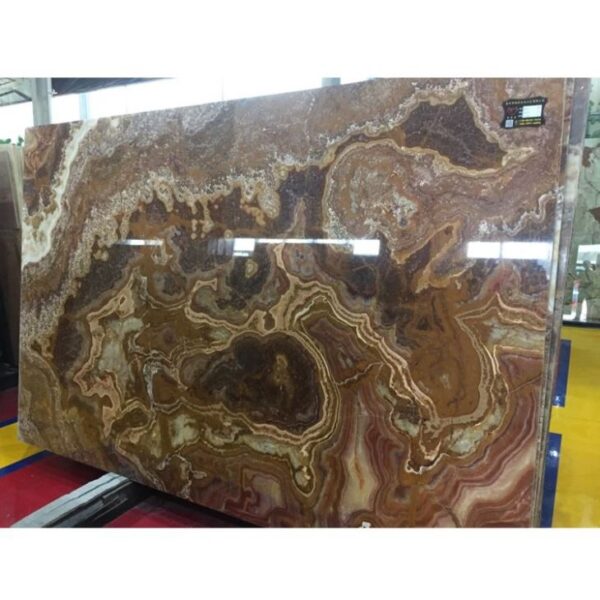 tiger onyx marble slab01155215072 1663299378051
