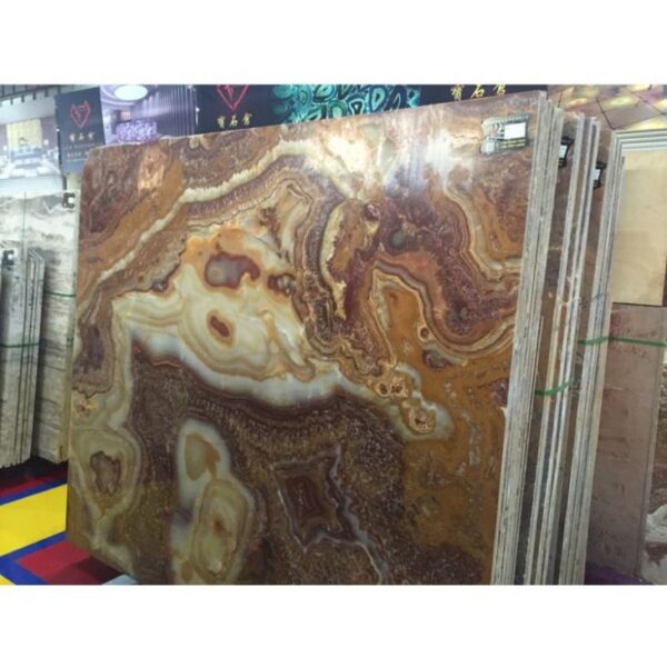 tiger onyx marble slab01158652466 1663299382017