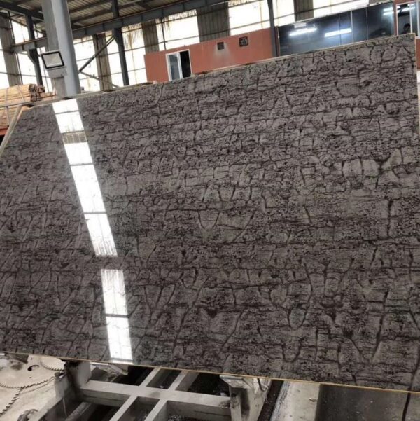 tiger grey dark color tiles marble slabs201912091437345650058 1663299367073