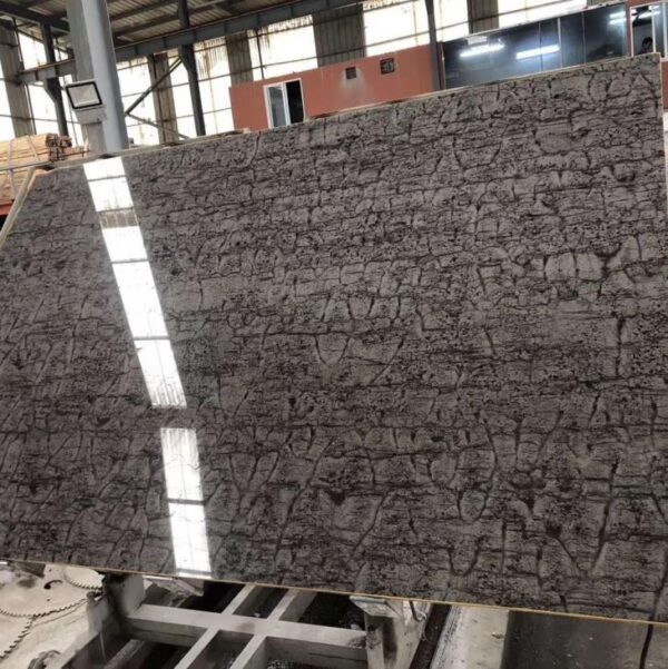 tiger grey dark color tiles marble slabs37589712851 1663299377693