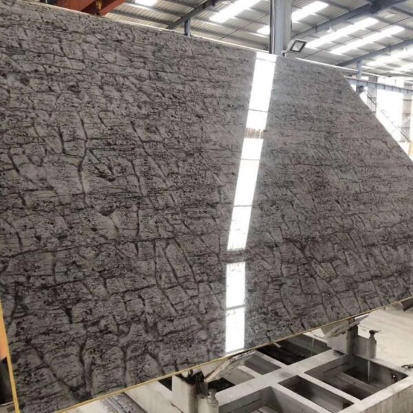 tiger grey dark color tiles marble slabs37595962490 1663299384002