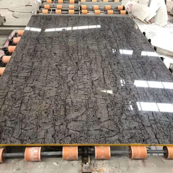 tiger grey dark color tiles marble slabs38003619079 1663299390274