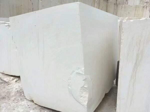the most white bosch white limestone35580381757 1663299373999