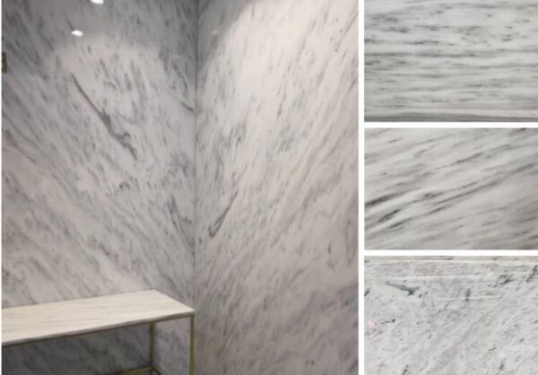 tesla white marble slabs201912031131559971654 1663299402624