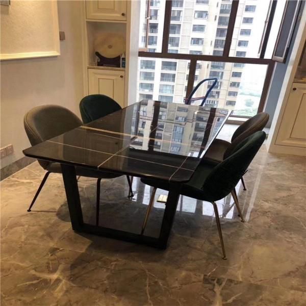 table base marble top54385228280 1663299425022