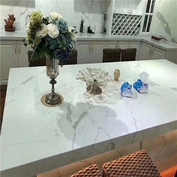 table base marble top54387884725 1663299428416