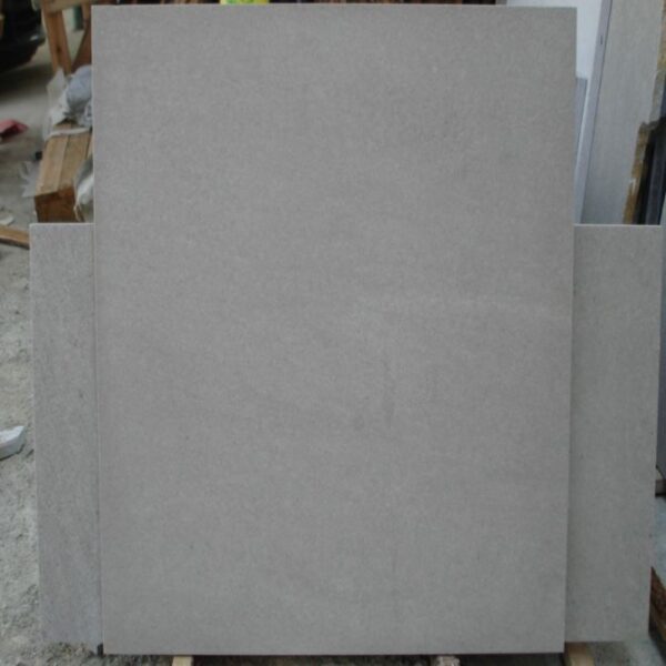 white marble tiles acid washing surface59422142081 1663298988674