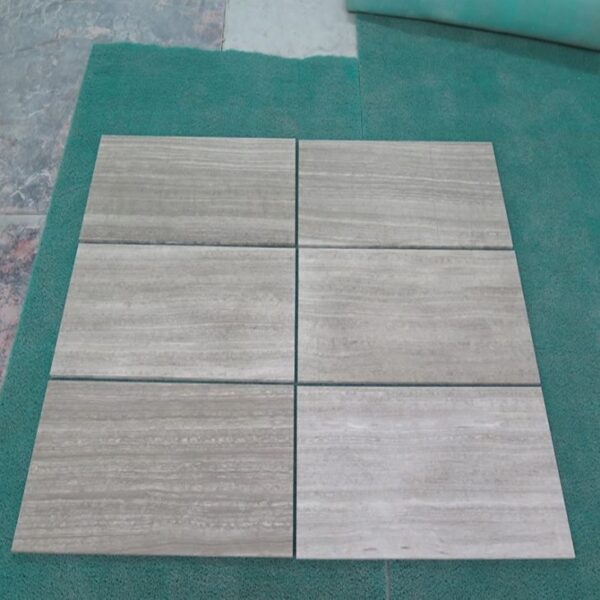 white marble tiles acid washing surface59426204137 1663298993008