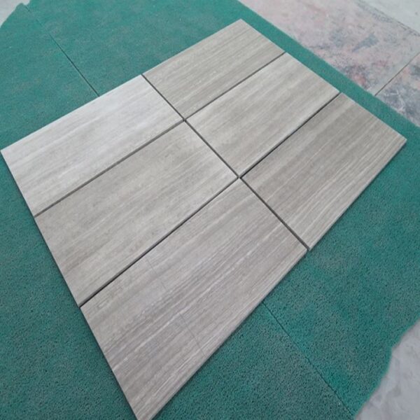 white marble tiles acid washing surface59434651682 1663298998431