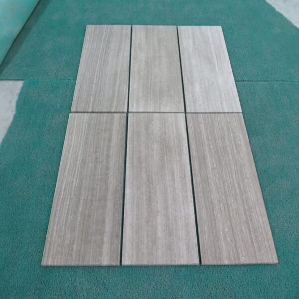 white marble tiles acid washing surface59445433195 1663299002804