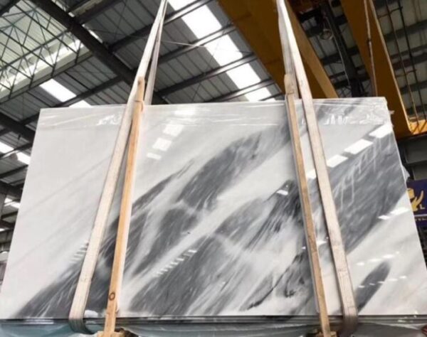 white marble stone for wholesale201911111458423475642 1663298986488