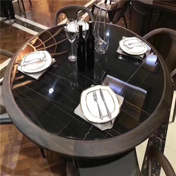 white marble dining table top58568453632 1663299026521