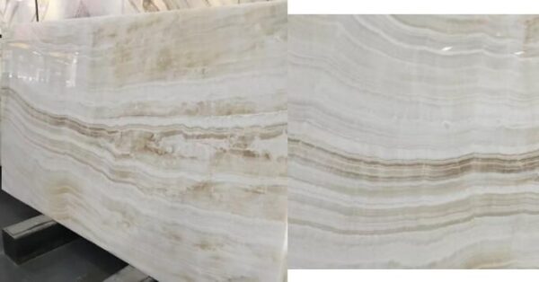 white jade onyx project marble slab price201912041516530347518 1663299033218