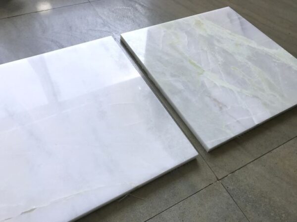 white ice jade stone transparent slab with06111376781 1663299040300
