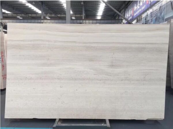white china wooden marble202001191413596094431 1663299044455