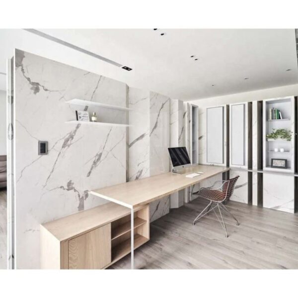 white calacatta marble tiles for indoor wall29240496144 1663299056699