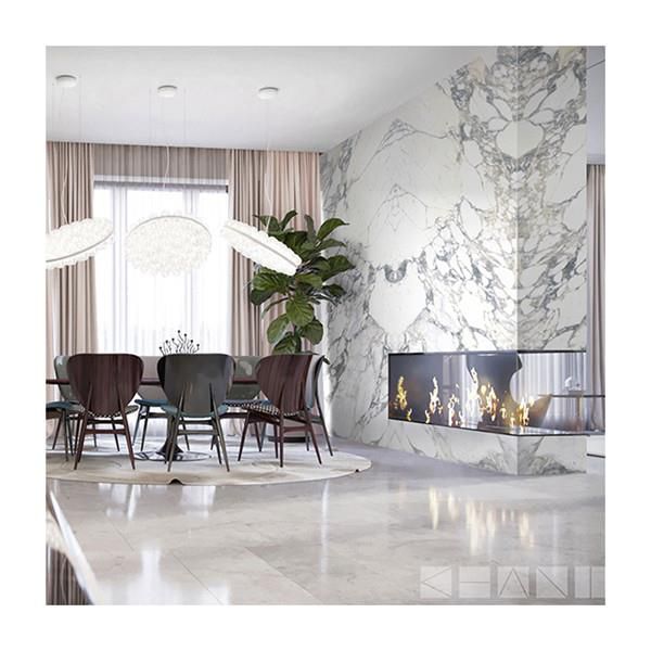 white calacatta marble slab for flooring202001201433229487006 1663299050831