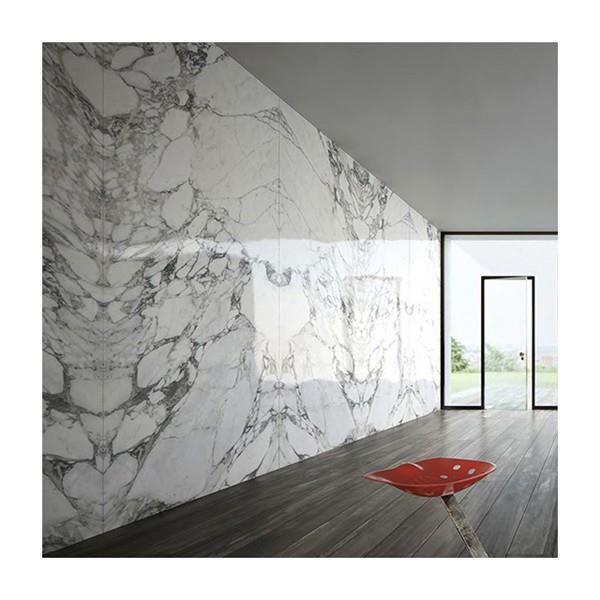 white calacatta marble slab for flooring46455169742 1663299059720