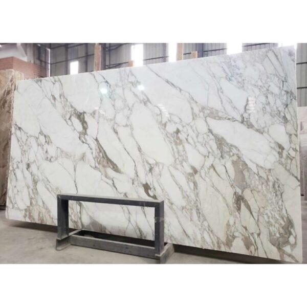 white calacatta gold marble tile202001021058068663106 1663299067499
