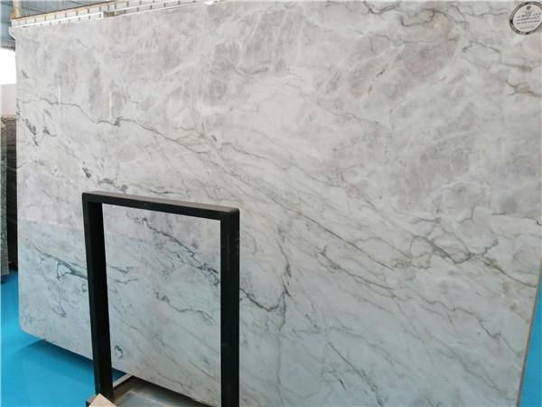water grey marble stone for design56184198068 1663299148413