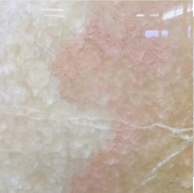 resin honey yellow pink onyx mosaic tile201912161051562298372 1663299816075