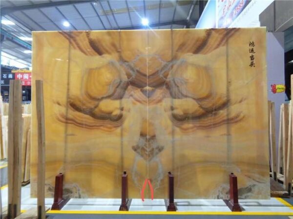 red dragon onyx for countertop17075539897 1663299838603