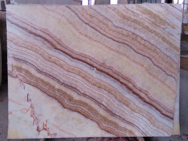 red dragon jade slab for project decoration35121894208 1663299833521
