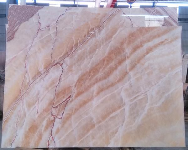 red dragon jade slab for project decoration38143778322 1663299839143