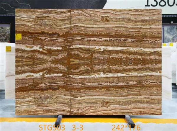 rarity tiger onyx for walling201912241521499616431 1663299848890