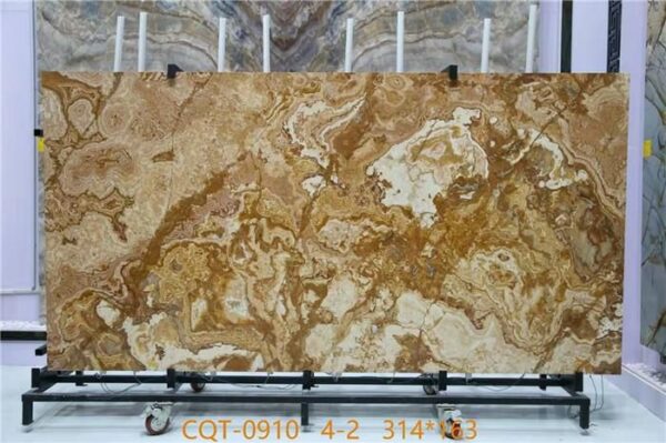 rarity tiger onyx for walling26028543545 1663299856044