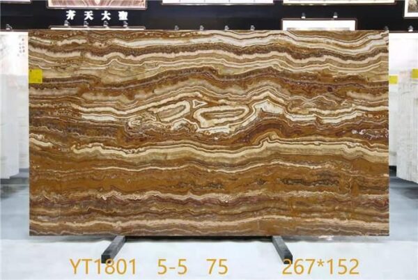 rarity tiger onyx for walling26033856053 1663299860577