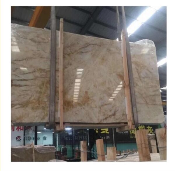superior quality beige yellow onyx marble202002241034478553681 1663299426306