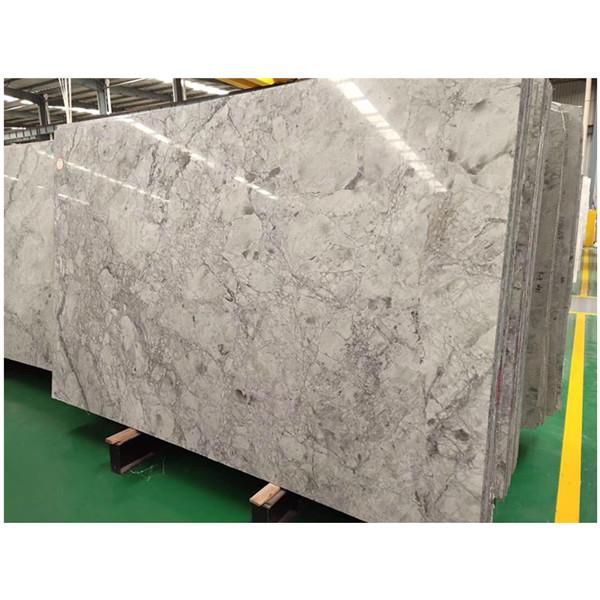 super white marble for countertop202002251636207710251 1663299431574