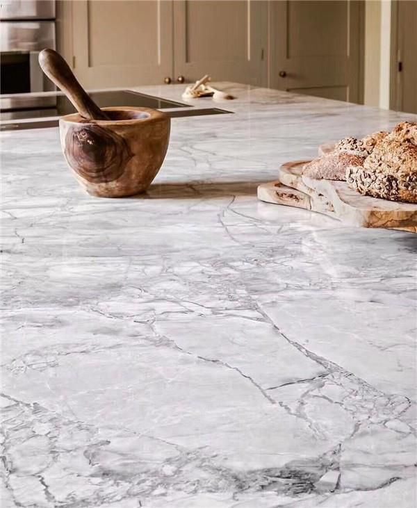 super white marble for countertop38327381531 1663299438434