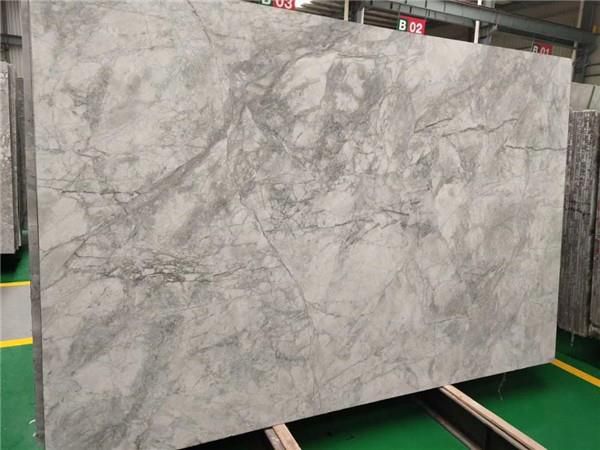 super white marble for countertop38328790403 1663299441421