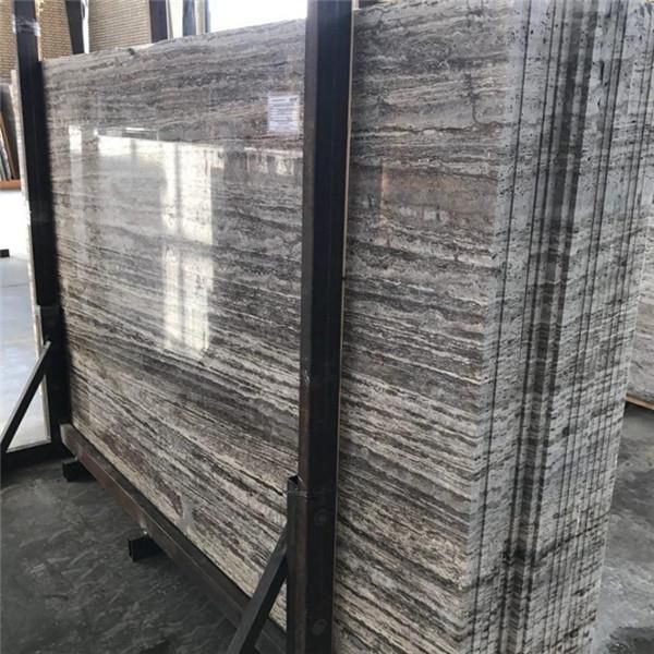 straight grain brown marble with nice price202001151046589282660 1663299452078