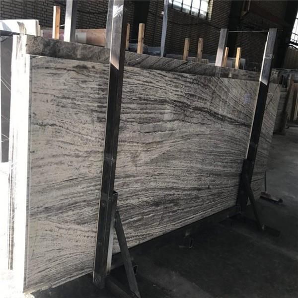 straight grain brown marble with nice price47547591023 1663299459409